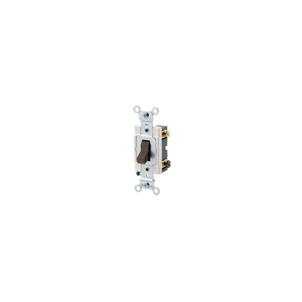Leviton CSB2-15 Decora Device