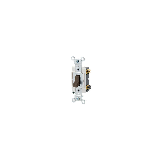 Leviton CSB3-20 Decora Device