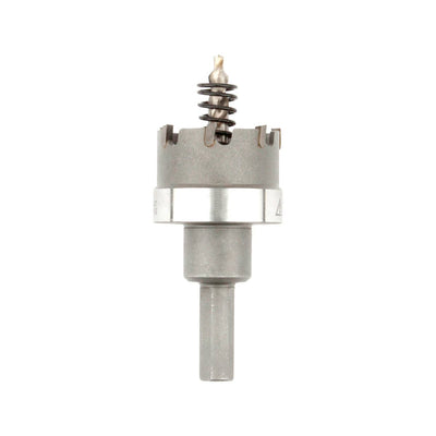 Dottie CT47 Dottie 2-7/8 in Carbide Tipped Hole Cutter CT47