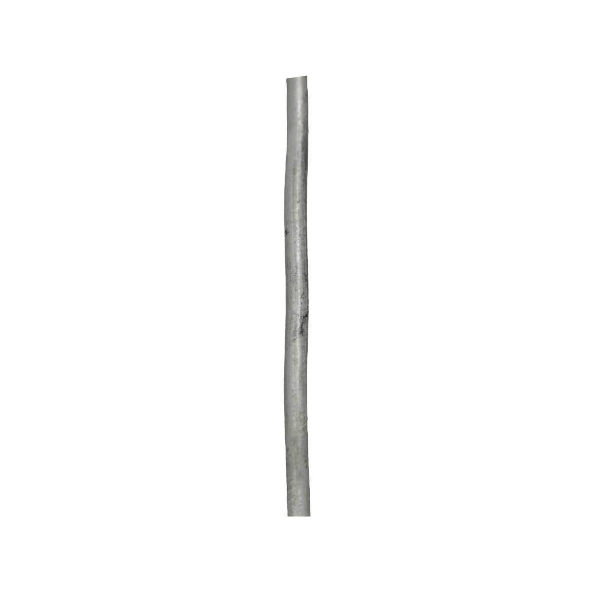 Dottie CWS10 Dottie 10' Straight Ceiling Wire CWS10