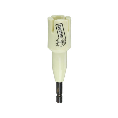 Dottie CX1 Dottie Wire Nut Driver Bit CX1