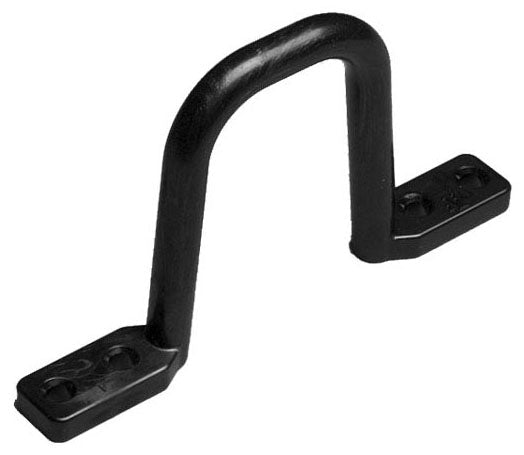 Arlington Industries D22 Electrical Fitting