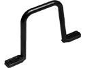 Arlington Industries D35 Electrical Fitting
