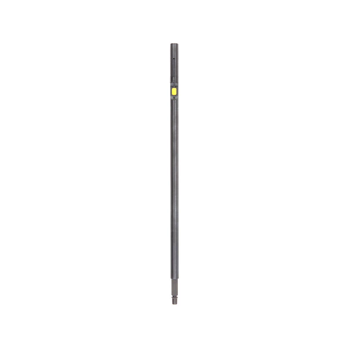 Dottie D6EXTSL10C Dottie MegaPro 10 in ShaftLok Extension D6EXTSL10C
