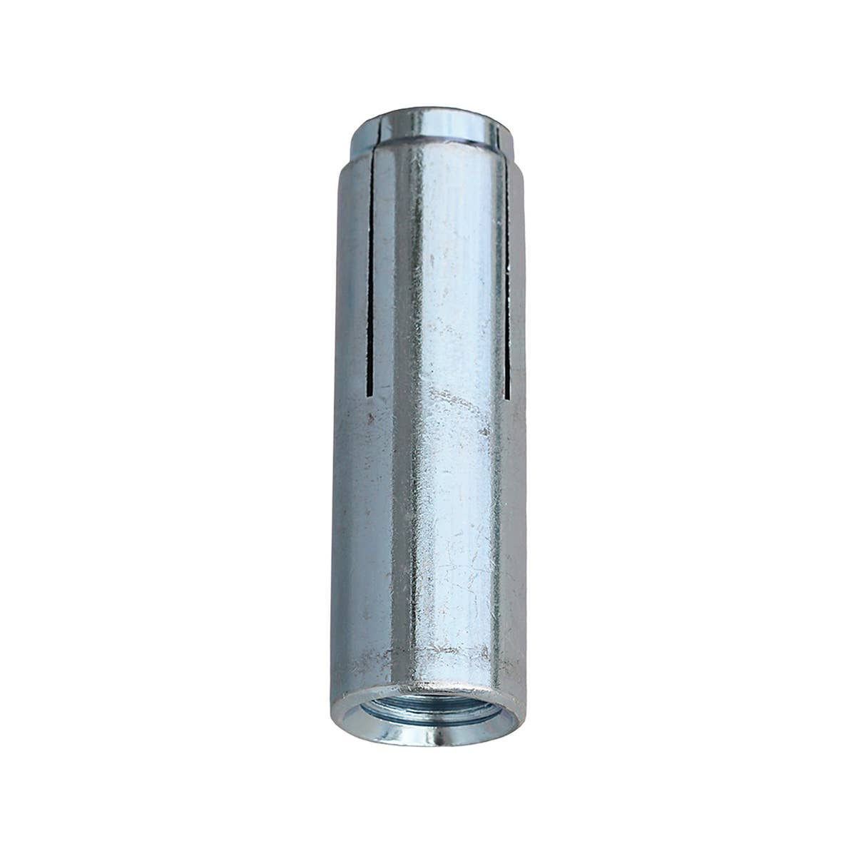 Dottie DAS25 Dottie 1/4-20 Stainless Steel Drop-In Anchor DAS25