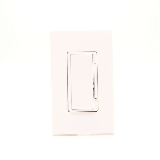 Leviton DAWDC-1BW Dimmer
