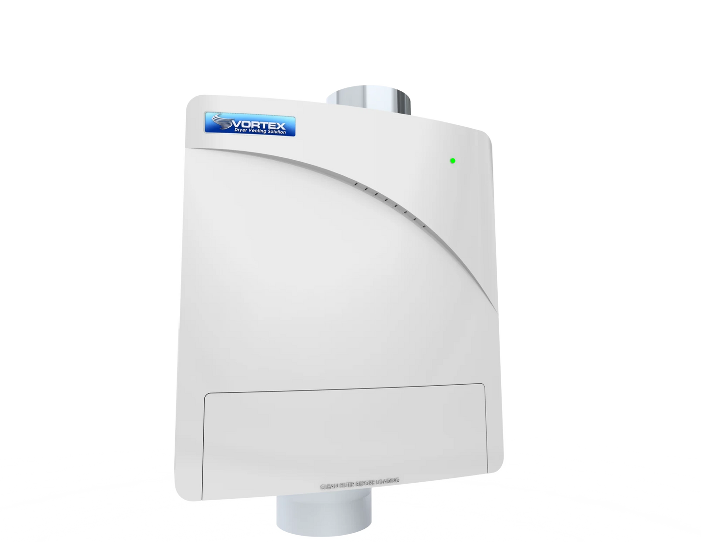 Panasonic DBF-DEDPV Ventilation Fan