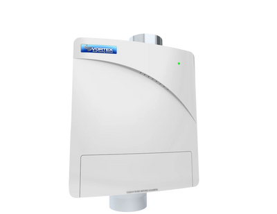 Panasonic DBF-DEDPV Ventilation Fan