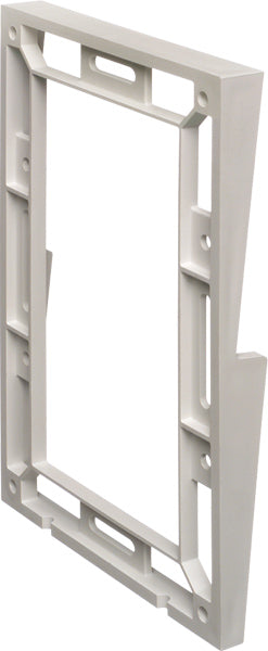 Arlington Industries DBHR131 Electrical Fitting