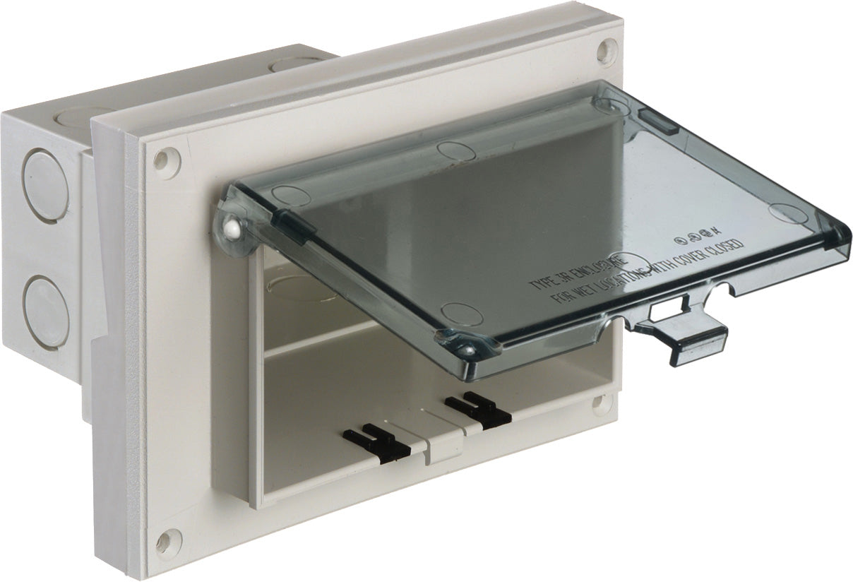 Arlington Industries DBHR171C Electrical Fitting