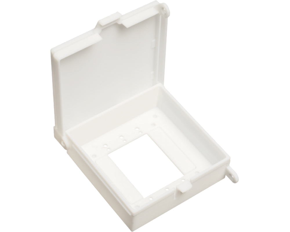 Arlington Industries DBK55C Cover