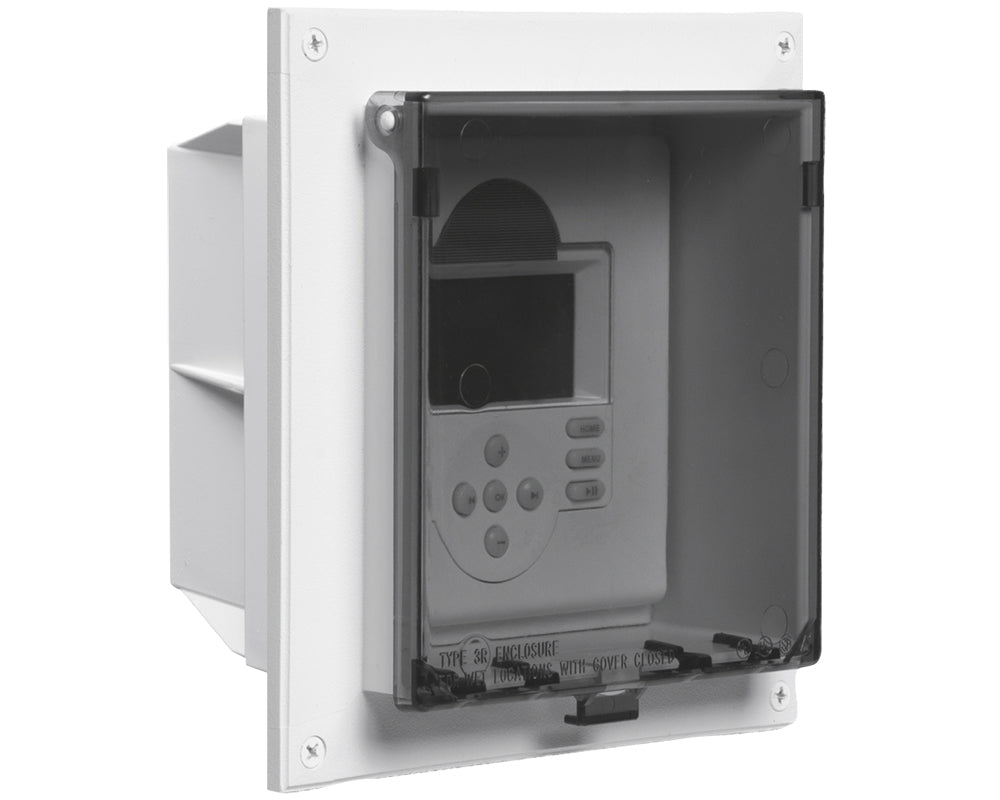 Arlington Industries DBLVM2C Electrical Fitting