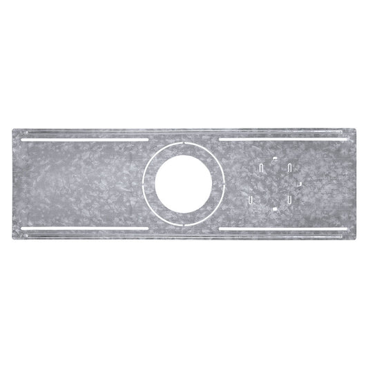Leviton DBRCX-H00 LED Downlight