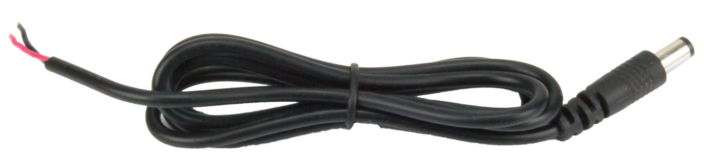 Extension Cord - American Lighting DC-HW