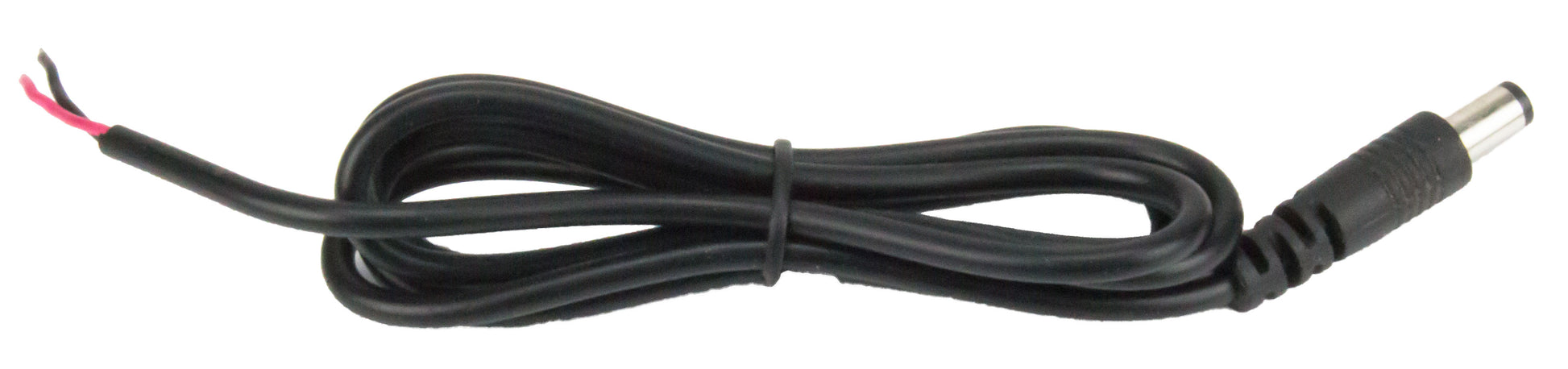 Extension Cord - American Lighting DC-HW