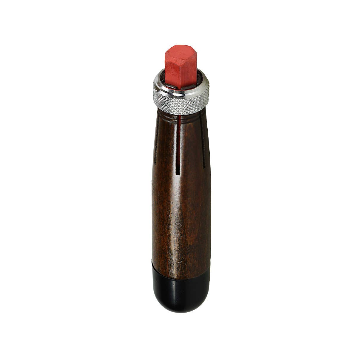 Dottie DCH Dottie Lumber Crayon Holder DCH
