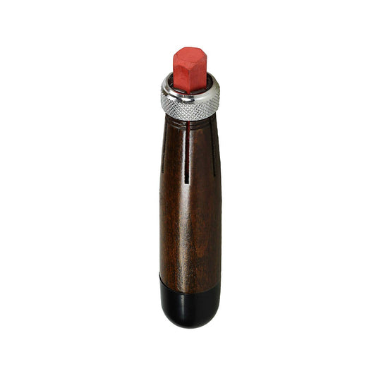 Dottie DCH Dottie Lumber Crayon Holder DCH