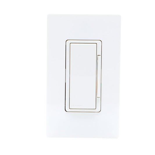 Leviton DD00R-DLZ Wiring Device