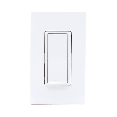 Leviton DD0SR-DLZ Switch