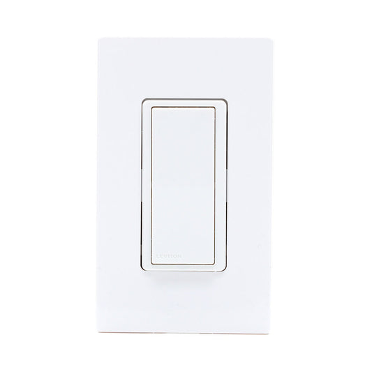 Leviton DD0SR-DLZ Switch
