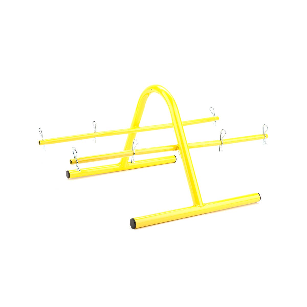 Dottie DD205HT Dottie 8 Spool Wire Hand Tote DD205HT