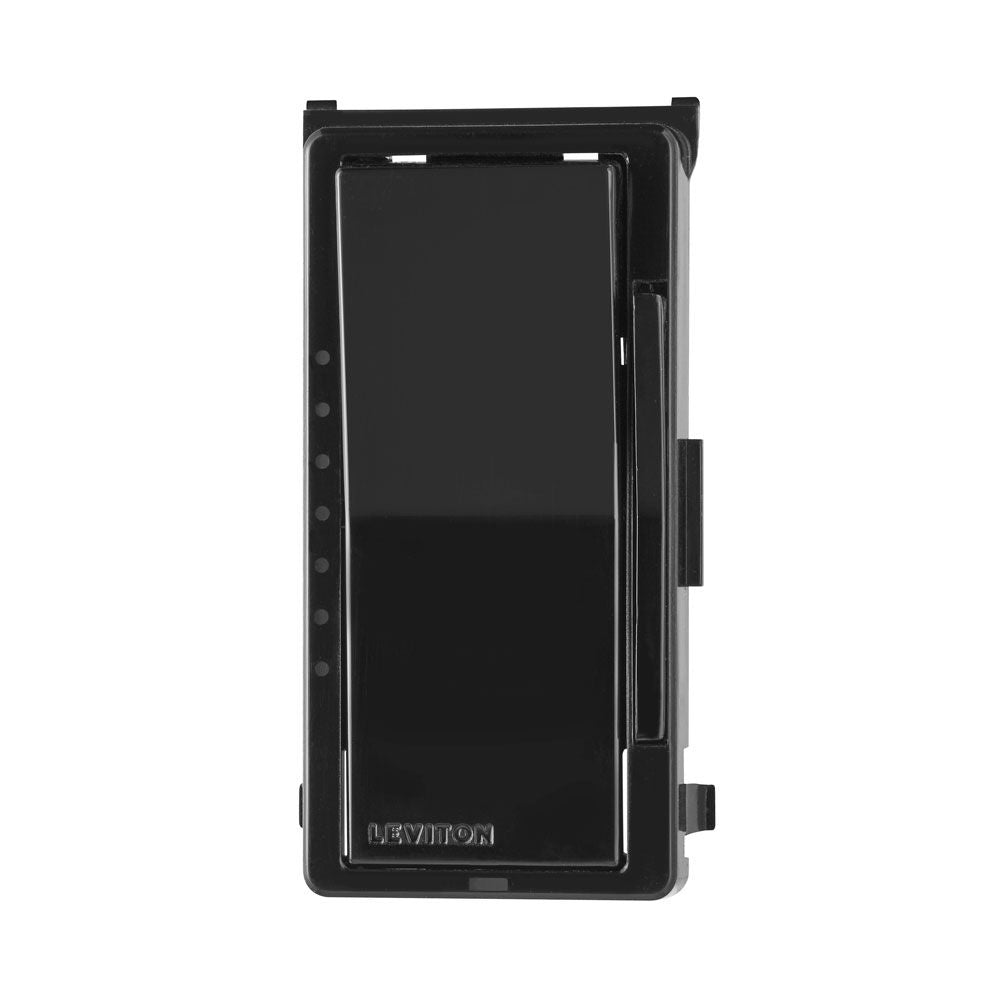 Leviton DDKIT-E Wiring Device