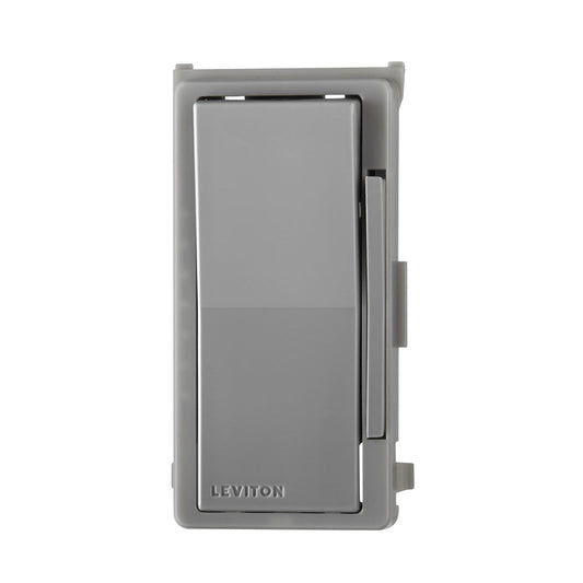 Leviton DDKIT-G Wiring Device