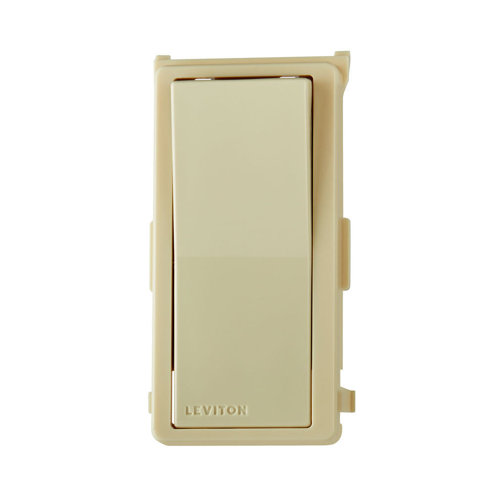 Leviton DDKIT-SI Wiring Device