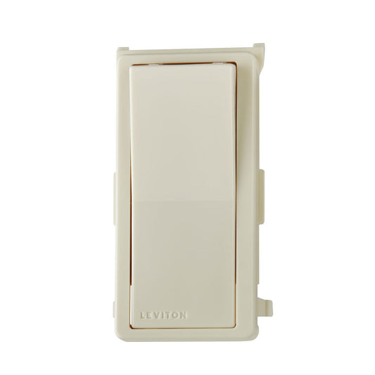Leviton DDKIT-ST Wiring Device