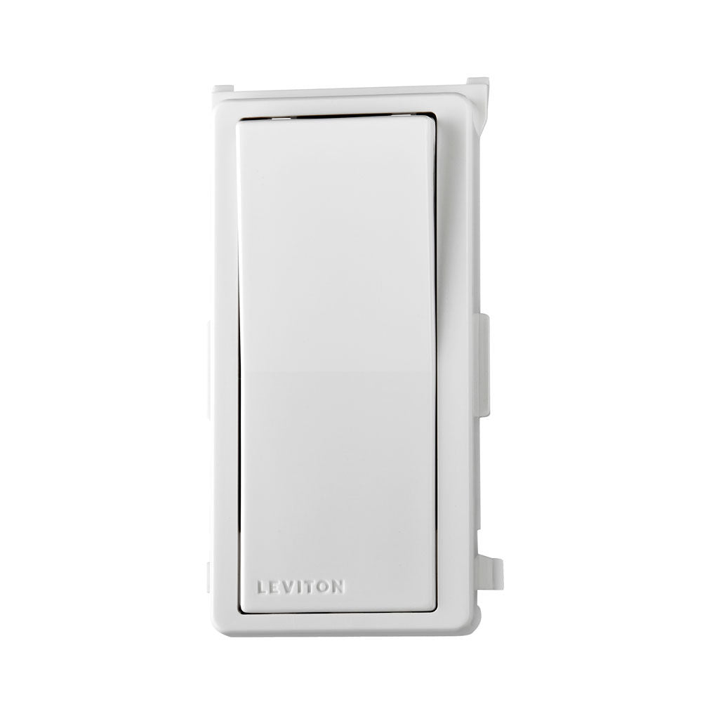 Leviton DDKIT-SW Wiring Device
