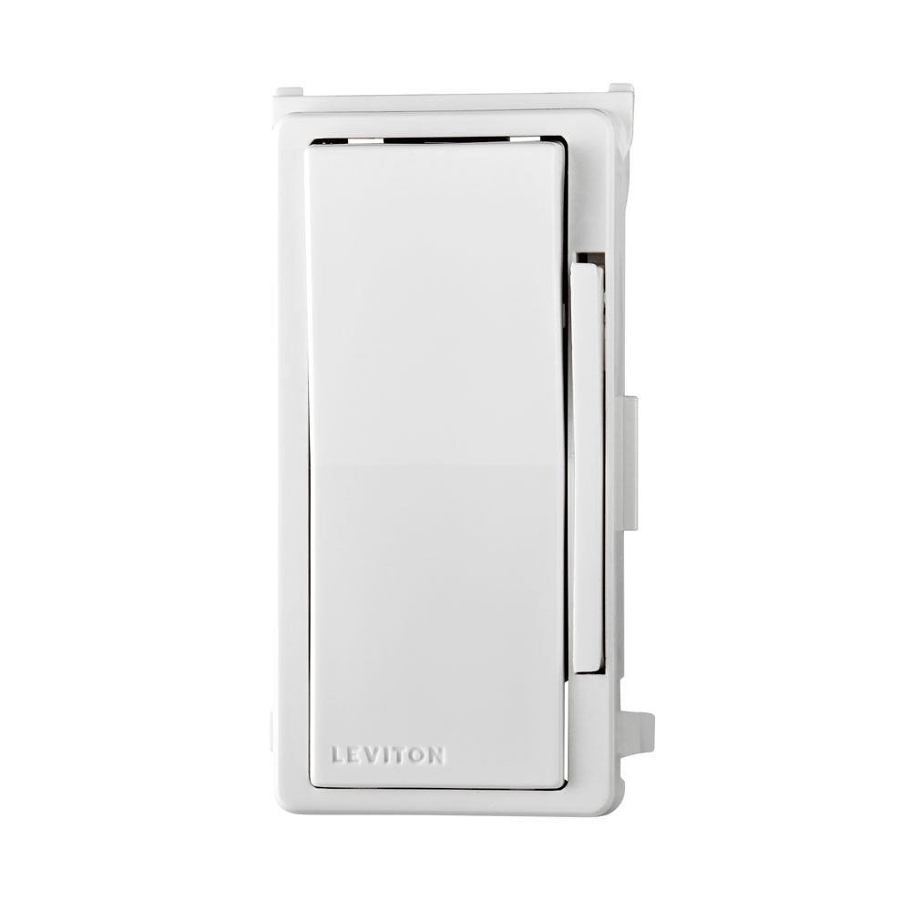 Leviton DDKIT-W Wiring Device