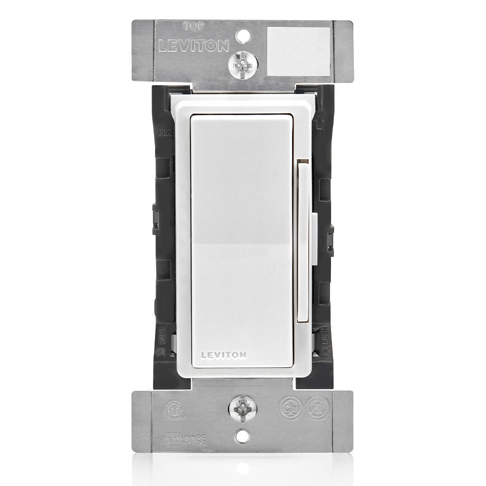 Leviton DDM06-1LZ Dimmer
