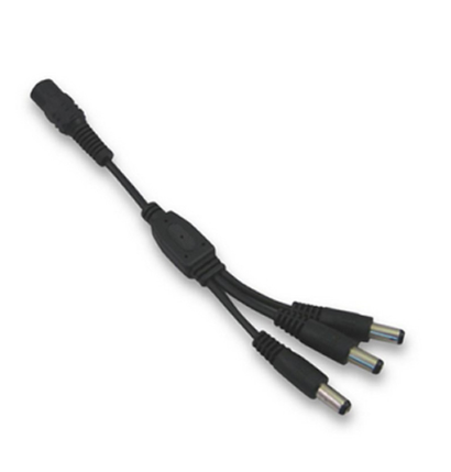 Diode LED DI-0705B LED Power Splitter