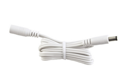 Diode LED DI-0708-5 LED Extension Cable
