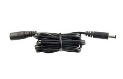 Diode LED DI-0708B-5 LED Extension Cable