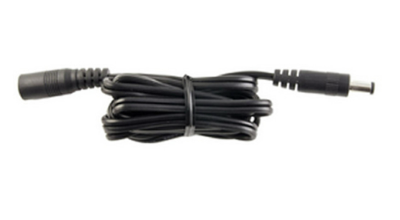 Diode LED DI-0708B LED Extension Cable