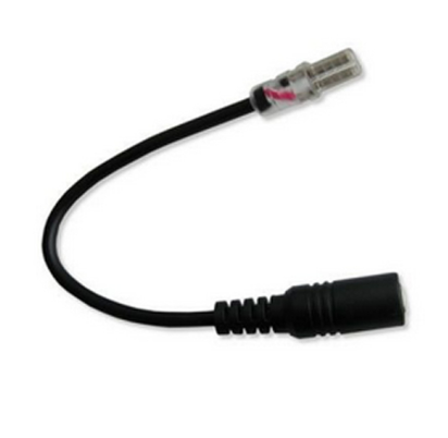 Diode LED DI-0710F-5 Tape Light Connector