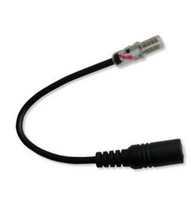 Diode LED DI-0710F Tape Light Connector