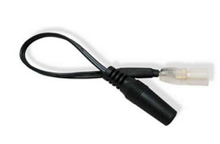 Diode LED DI-0710M-5 Tape Light Connector