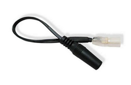 Diode LED DI-0710M Tape Light Connector
