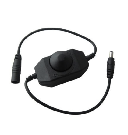 Diode LED DI-0715-B Lighting Controller