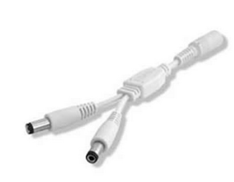Diode LED DI-0720 LED Power Splitter