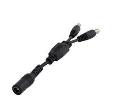 Diode LED DI-0720B-25 LED Power Splitter