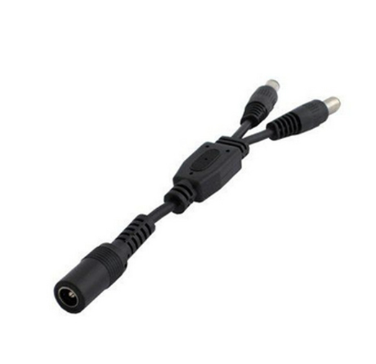 Diode LED DI-0720B-5 LED Power Splitter