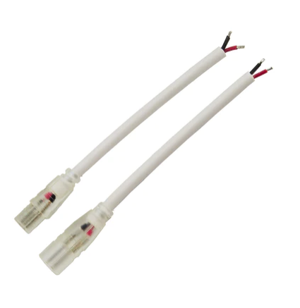 Diode LED DI-0725 Tape Light Connector