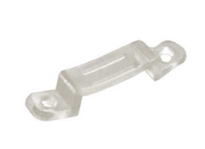 Diode LED DI-0754 Channel Mounting Clip