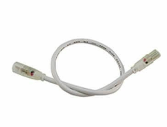 Diode LED DI-0757-5 LED Extension Cable