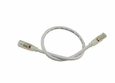Diode LED DI-0757 LED Extension Cable
