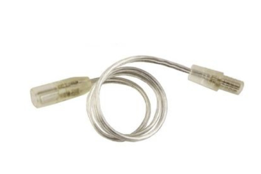 Diode LED DI-0758 LED Extension Cable