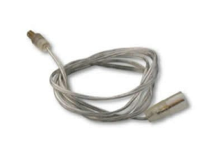 Diode LED DI-0759-5 LED Extension Cable